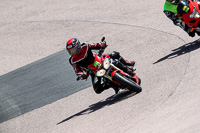 enduro-digital-images;event-digital-images;eventdigitalimages;lydden-hill;lydden-no-limits-trackday;lydden-photographs;lydden-trackday-photographs;no-limits-trackdays;peter-wileman-photography;racing-digital-images;trackday-digital-images;trackday-photos